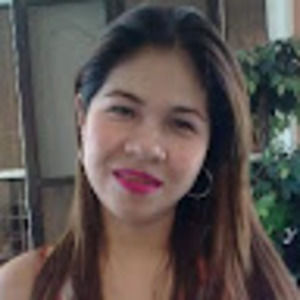 Meet your Posher, Jen lee